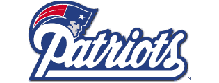 GO PATS!